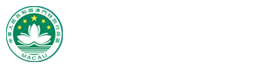雅香源食品